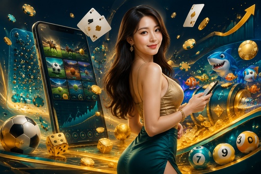 ck5555